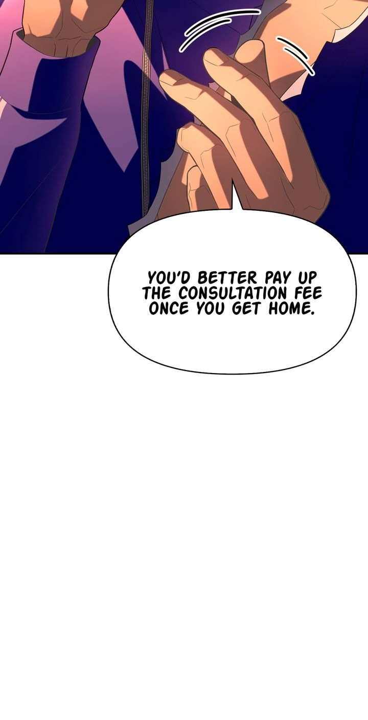 Superhuman Battlefield, Chapter 6 image 33
